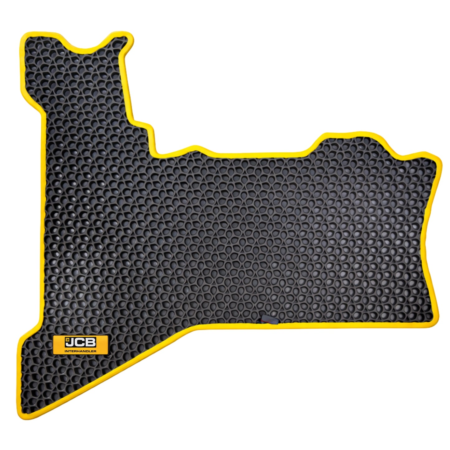 Dywanik eva 3d koparka kolowa 110w sv – oryginalna część JCB | Interhandler Lublin