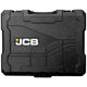 Walizka narzędziowa JCB 120mm – walizka na narzędzia