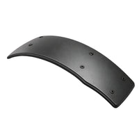 JCB Błotnik Przedni Koparka Ładowarka 3CX 4CX 401/D6454 Oryginał