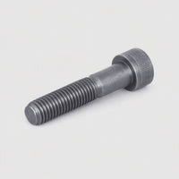 JCB Śruba M10x45 Koparka Ładowarka Części 1391/3411D Oryginał