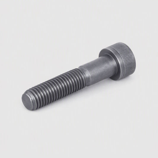 JCB Śruba M10x45 Koparka Ładowarka Części 1391/3411D Oryginał