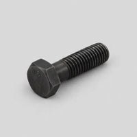 JCB Śruba Koparka Ładowarka Części 1315/3510Z Oryginał