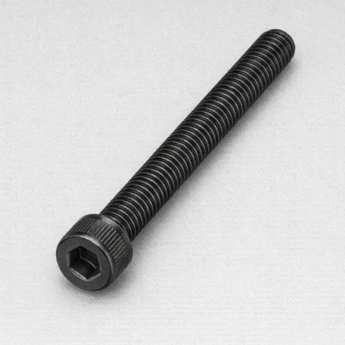 JCB Śruba Koparka Ładowarka Części 1391/3317 Oryginał