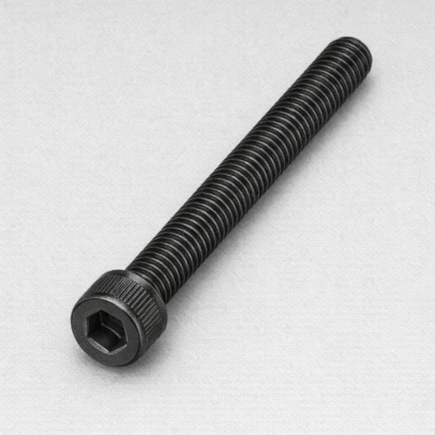 JCB Śruba Koparka Ładowarka Części 1391/3317 Oryginał