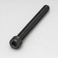 JCB Śruba Koparka Ładowarka Części 1391/3317 Oryginał