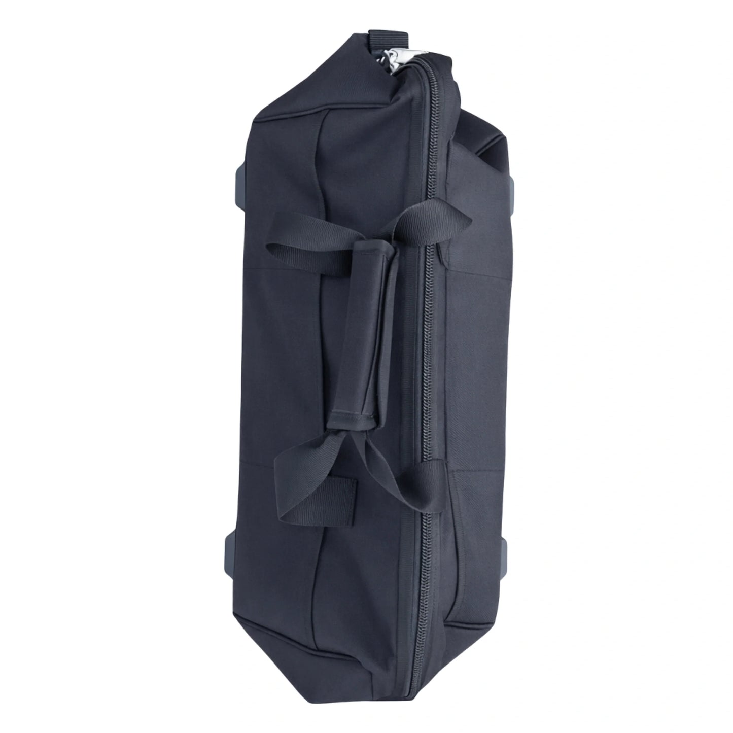 Torba JCB 300 mm – torby narzędziowe, widok produktu