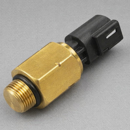 JCB Czujnik Temperatury Czujnik Elektryczny Koparka 3CX 701/80363 Oryginał