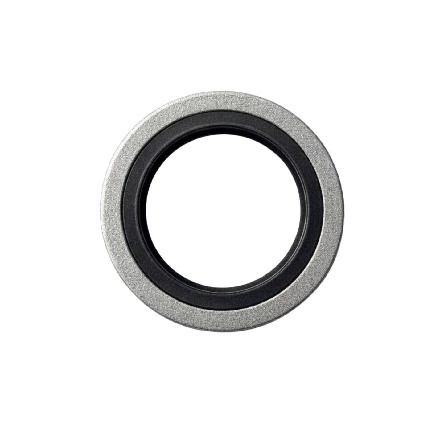 JCB Podkładka Uszczelniająca 3/8" Koparka Ładowarka 1406/0015 Oryginał