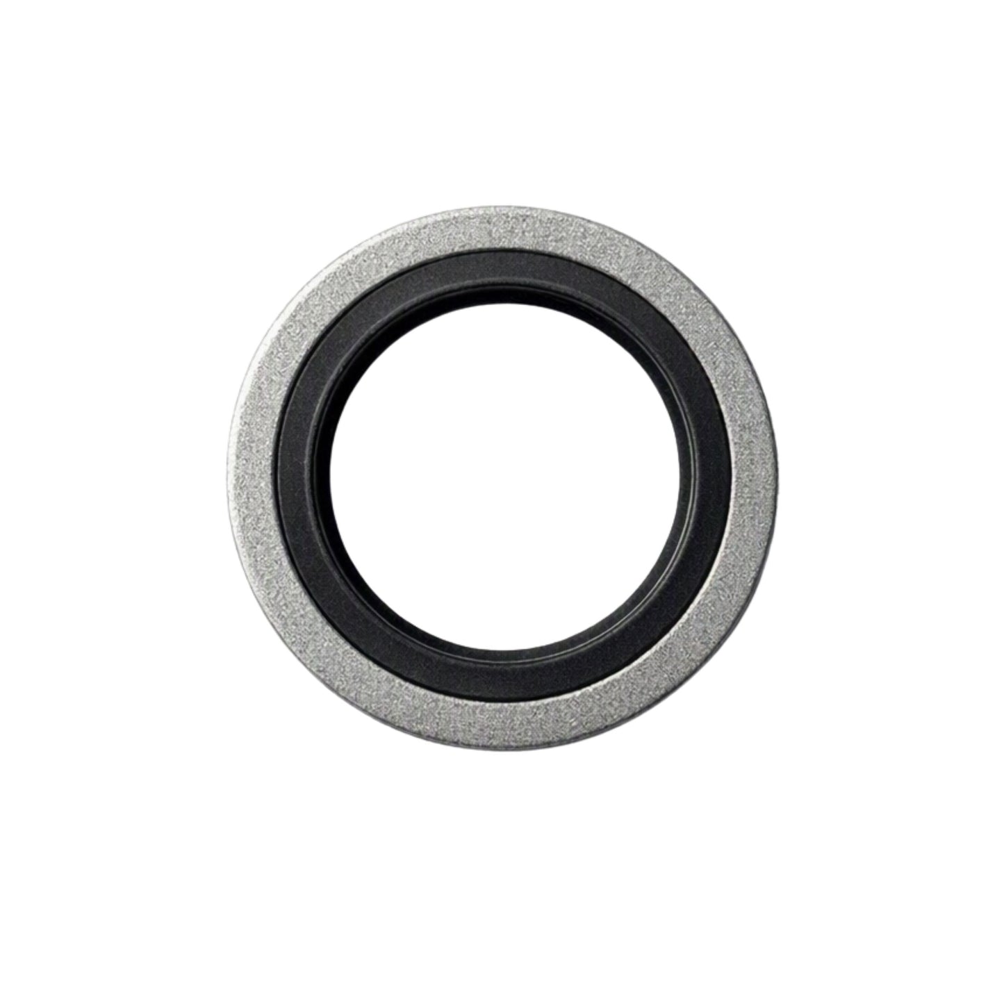 JCB Podkładka Uszczelniająca 3/8" Koparka Ładowarka 1406/0015 Oryginał