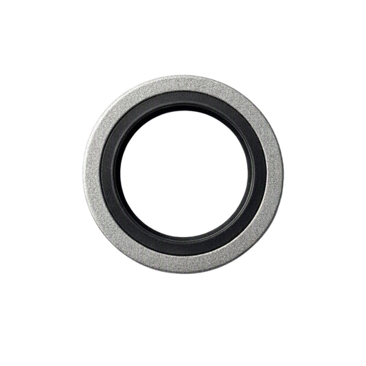JCB Podkładka Uszczelniająca 3/8" Koparka Ładowarka 1406/0015 Oryginał