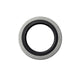 JCB Podkładka Uszczelniająca 3/8" Koparka Ładowarka 1406/0015 Oryginał
