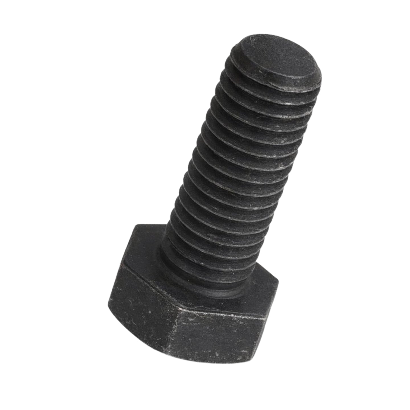JCB Śruba M8 Koparka Ładowarka Części 826/11040 Oryginał