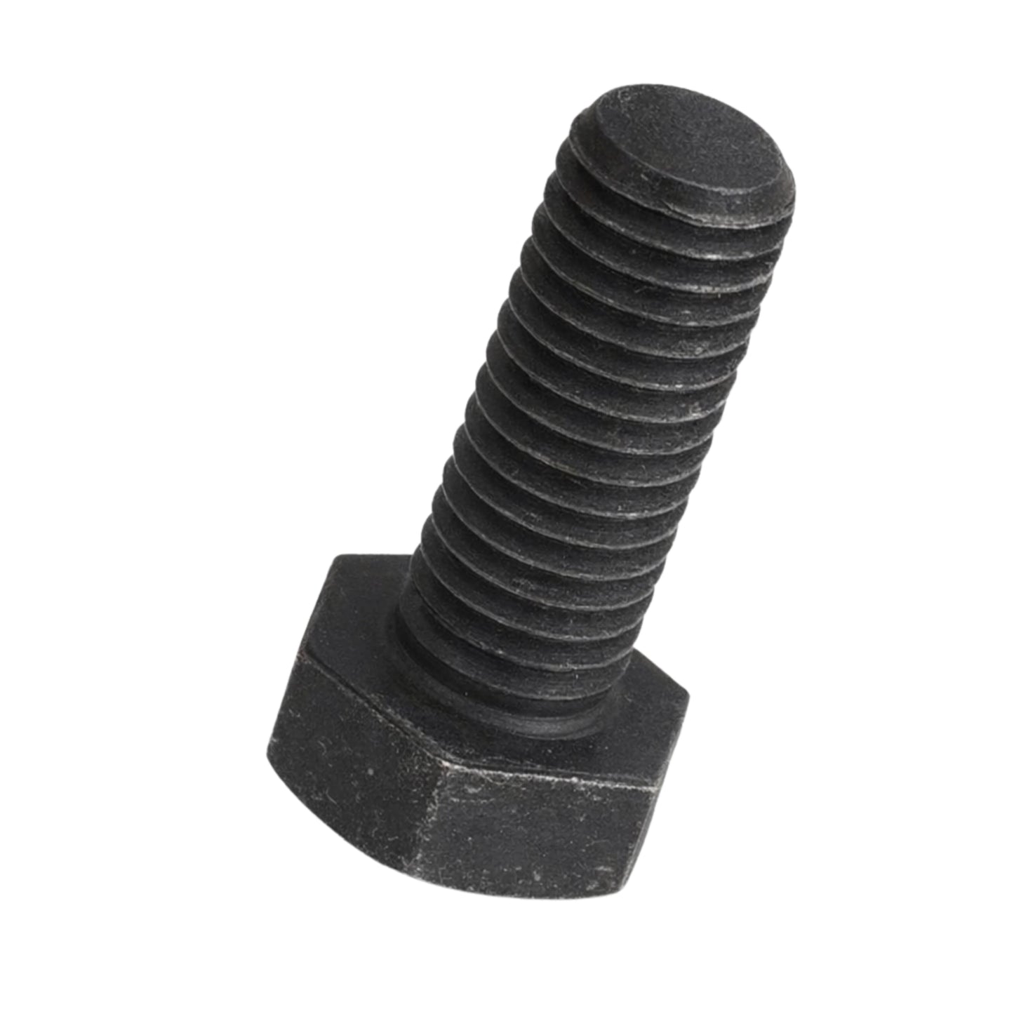JCB Śruba M8 Koparka Ładowarka Części 826/11040 Oryginał