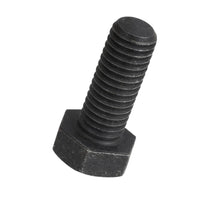 JCB Śruba M8 Koparka Ładowarka Części 826/11040 Oryginał
