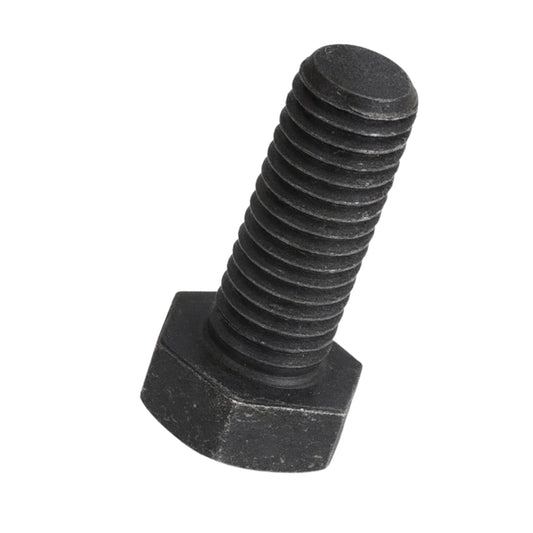 JCB Śruba M8 Koparka Ładowarka Części 826/11040 Oryginał