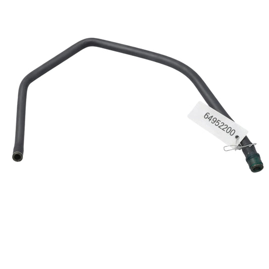 JCB Wąż Hydrauliczny Koparka Ładowarka 649/52207 Oryginał