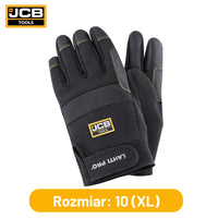 Elektronarzędzie akumulatorowe JCB (XX2755)