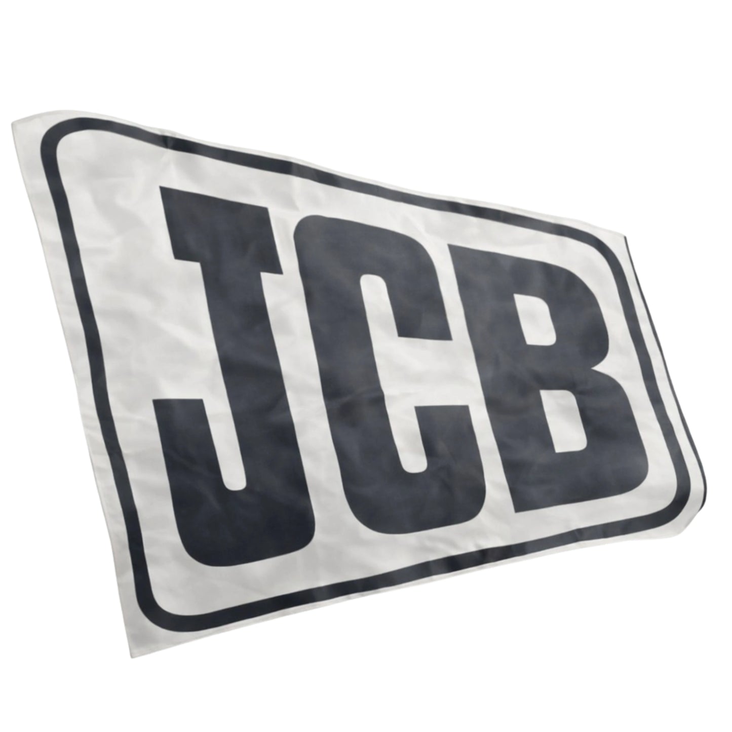 JCB Naklejka 817/17501 Oryginał