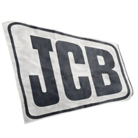 JCB Naklejka 817/17501 Oryginał