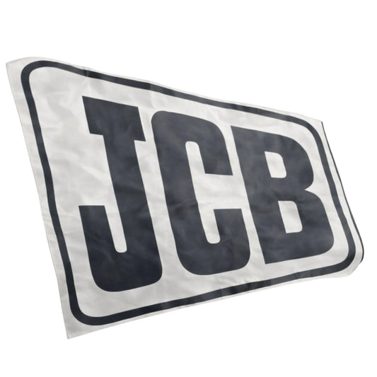 JCB Naklejka 817/17501 Oryginał