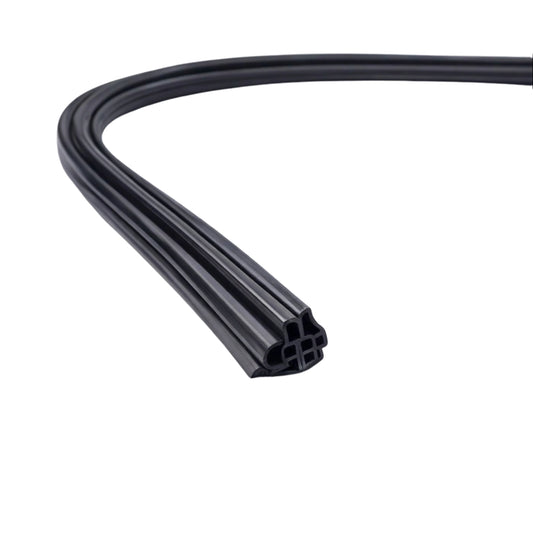 JCB Uszczelka 904/20206 Oryginał