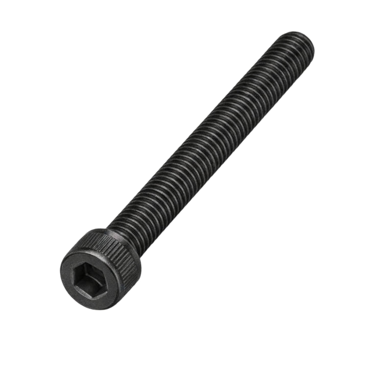 JCB Śruba Koparka Ładowarka Części 1391/3317 Oryginał