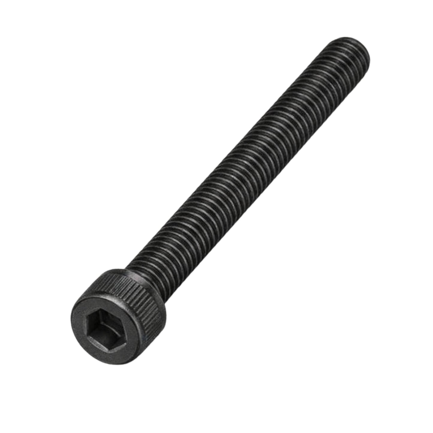 JCB Śruba Koparka Ładowarka Części 1391/3317 Oryginał