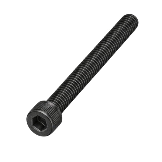 JCB Śruba Koparka Ładowarka Części 1391/3317 Oryginał