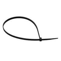 JCB Opaska Nylonowa 200Mm Koparka Ładowarka 3CX 4CX 826/01144 Oryginał