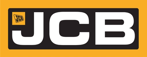 JCB Tools