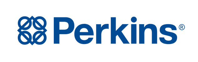 Logo marki
