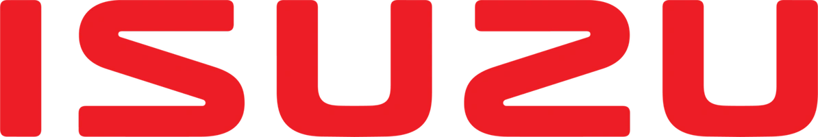 Logo marki