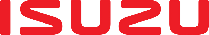 Logo marki