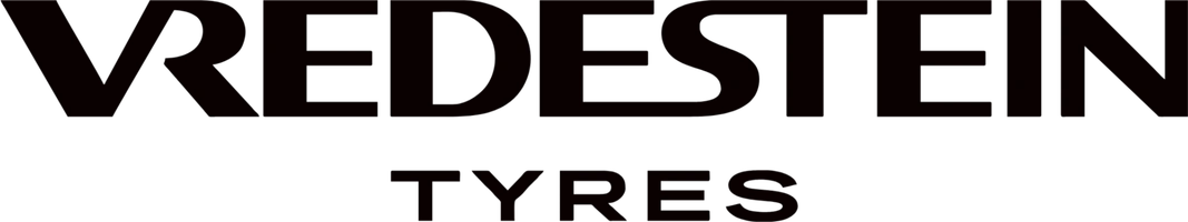 Logo marki