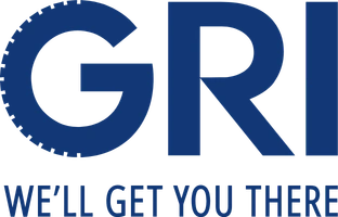 Logo marki