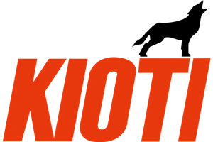 Logo marki