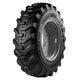 Trelleborg TB 40 320/80-18 (12.5/80-18) 139A8 - opona do koparko-ładowarki