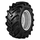 Trelleborg TH 401 440/80 R28 (16.9R28) - opona do koparko-ładowarki