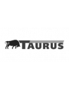 TAURUS