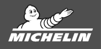 MICHELIN