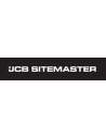  JCB Sitemaster