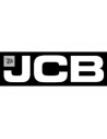  JCB