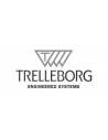 TRELLEBORG