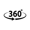 image-360